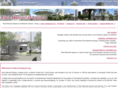 rootsquare.org