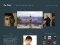 rossdenyer.com