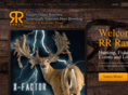 rr-deer.com