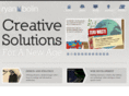 ryanbolin.com