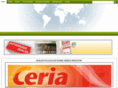 saldopulsa.com