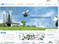 samwha.com