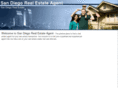 sandiegorealestate-agent.com
