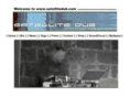 satellitedub.com