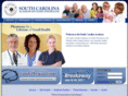 scafp.org