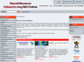 sciencesoftware.com