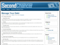 secondchancer.co.uk