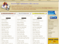 seozip.com