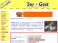 ser-gest.com