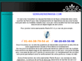 serrurerieparis8.com