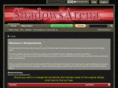 shadowsarena.com