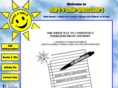 share-a-smile-ambassadors.com