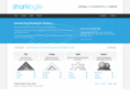 sharkbyte.co.uk