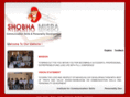 shobhamisra.com