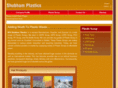 shubhamplastics.com