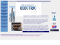 signatureelectriccorp.com