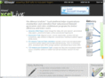 silverlightxcelgenerator.com