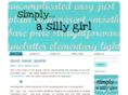 simplyasillygirl.com