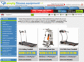 simplyfitnessequipment.com