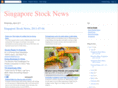 singaporestock.net