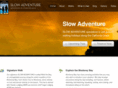 slowadventure.info