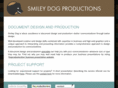 smileydog.co.uk