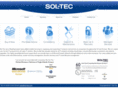 sol-tec.org