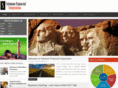 solomonfinancialcorp.com