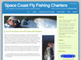 spacecoastflyfishing.com