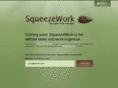 squeezework.com