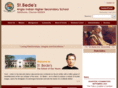 stbedeschennai.org