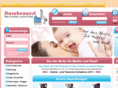 storchennest-shop.de