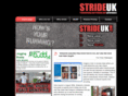 strideuk.com