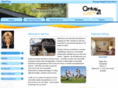 suefoxhomes.com