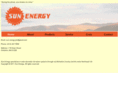 sunenergy-northeast.com