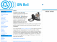 sw-bell.com