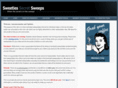sweetiessecretsweeps.com
