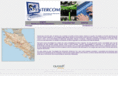 syntercom.net