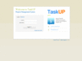 taskup.com