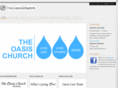 theoasismi.org