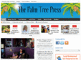 thepalmtreepress.net