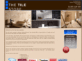 thetilestore-ek.com