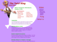 thetwistking.com