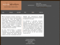 timbrown-associates.com