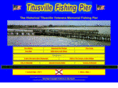 titusvillepier.com