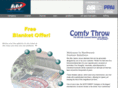 tnwcustom.com