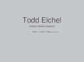 toddeichel.com