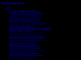 tombrasyellowpages.com