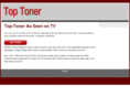 toptonerontv.com
