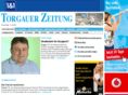 torgauer-zeitung.de